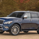 Illustration for article titled Infiniti QX80: Jalopnik Ultimate Buyers Guide